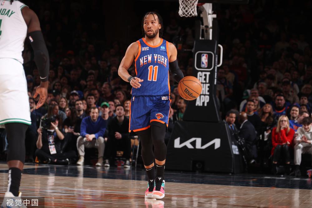 在场上的视 在场上的视