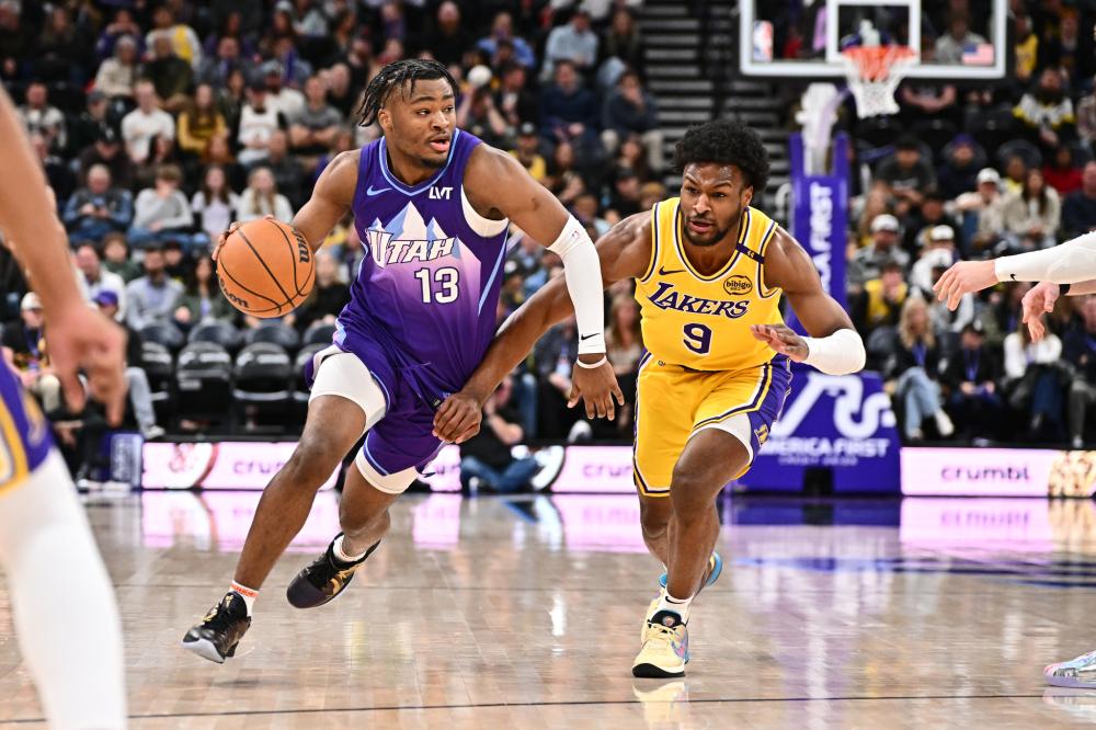 着扩充吗 着扩充吗