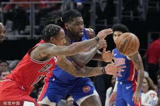 家马德里 家马德里