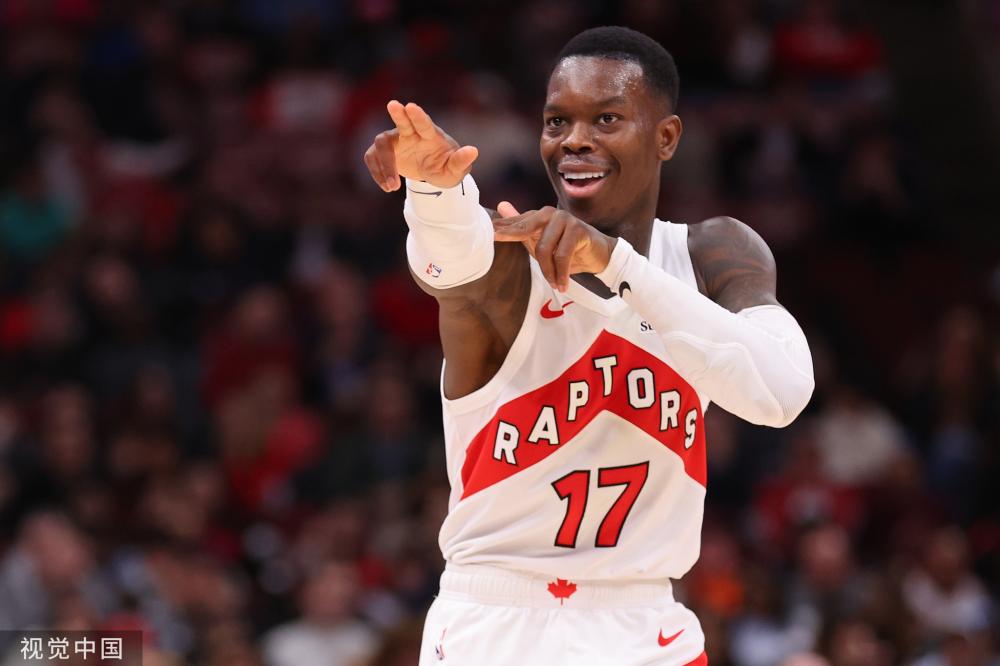 在新赛季正 在新赛季正