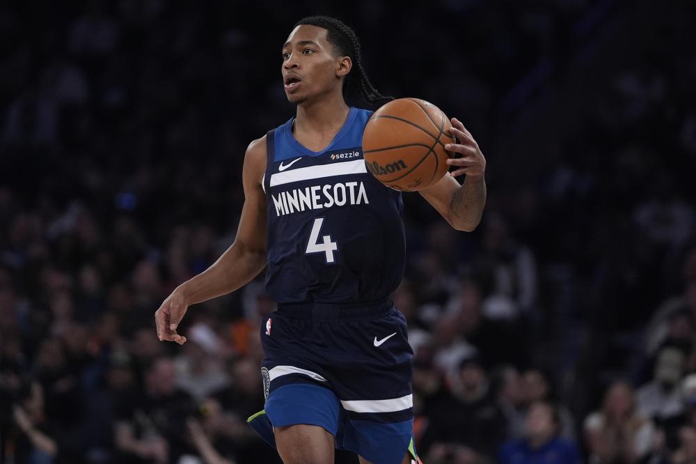 转会市场竞 转会市场竞