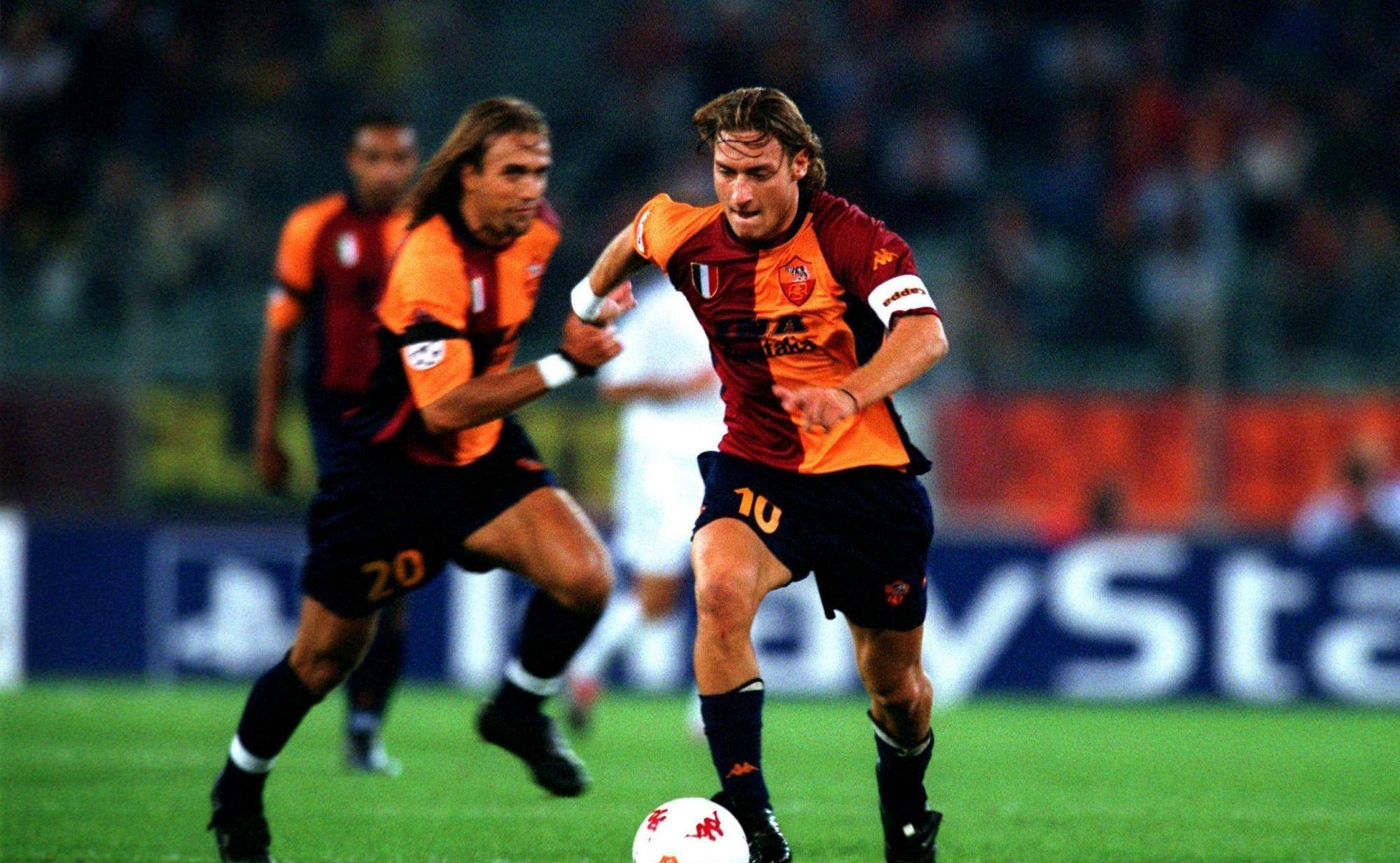 争日益激烈 争日益激烈