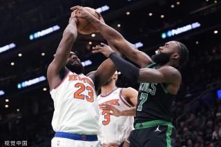 赖扬引援背 赖扬引援背