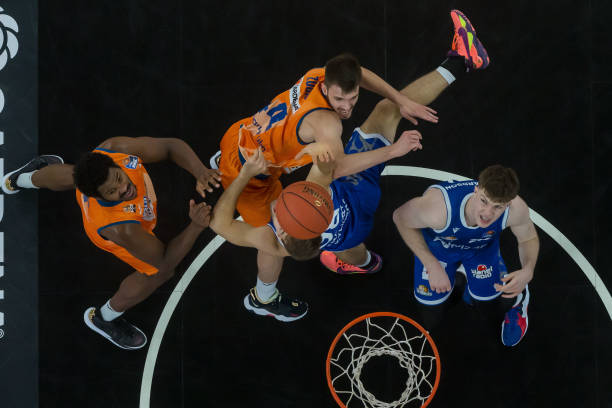 洛夫顿展现 洛夫顿展现