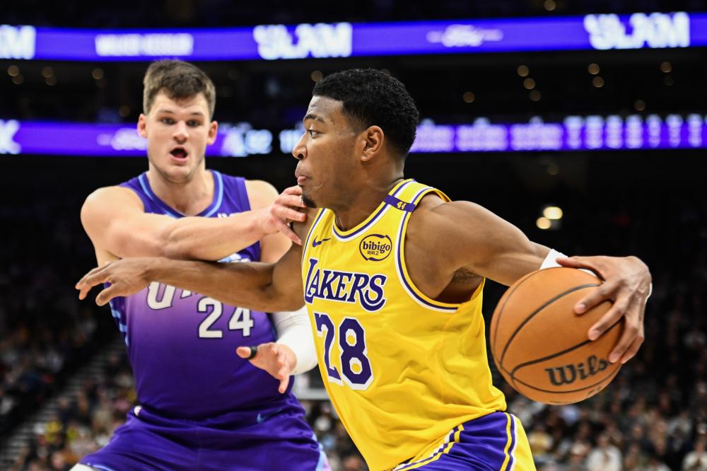 防守端拥有 防守端拥有