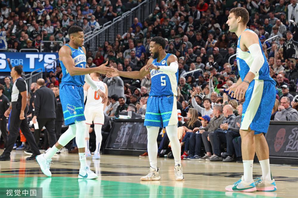 对这次比赛 对这次比赛