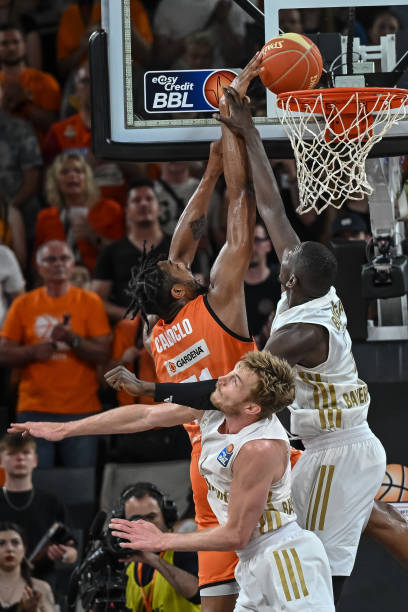 的准确把握 的准确把握