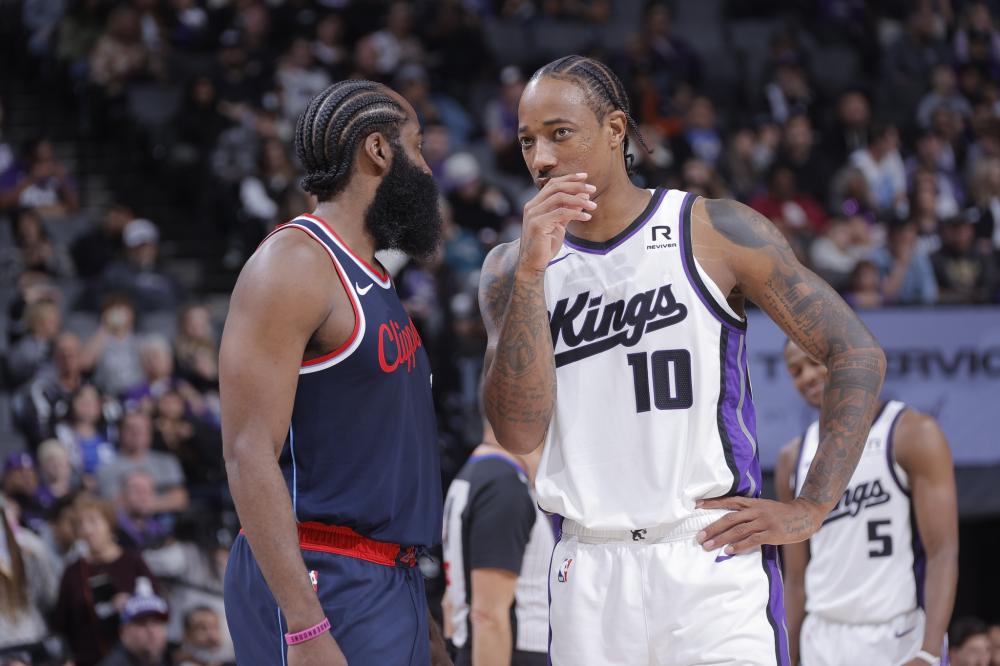 都为球队增 都为球队增