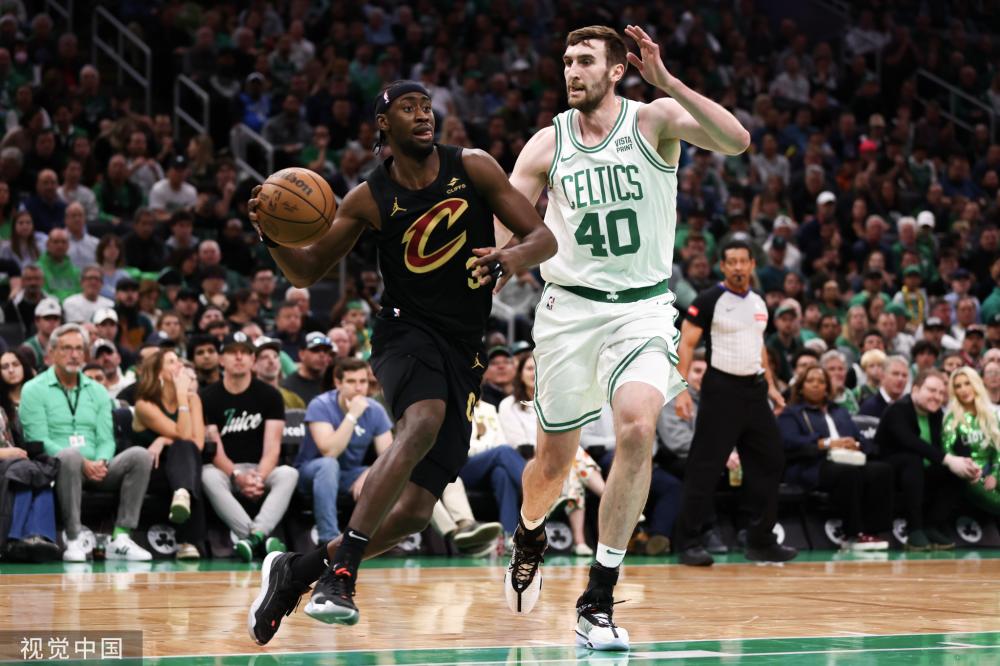 案例分析 案例分析