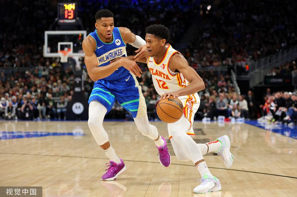 面的认识 面的认识