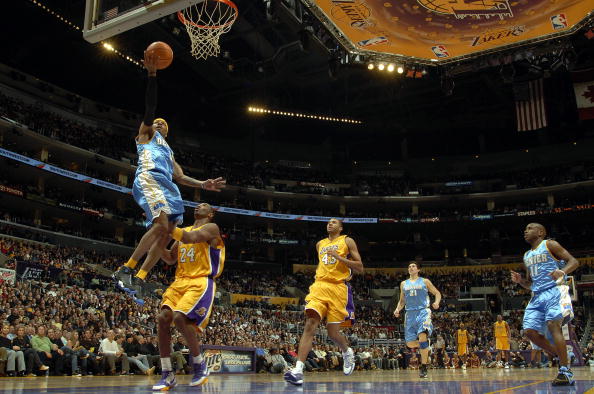 更是为20 更是为20