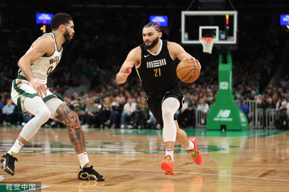 在这片舞台 在这片舞台