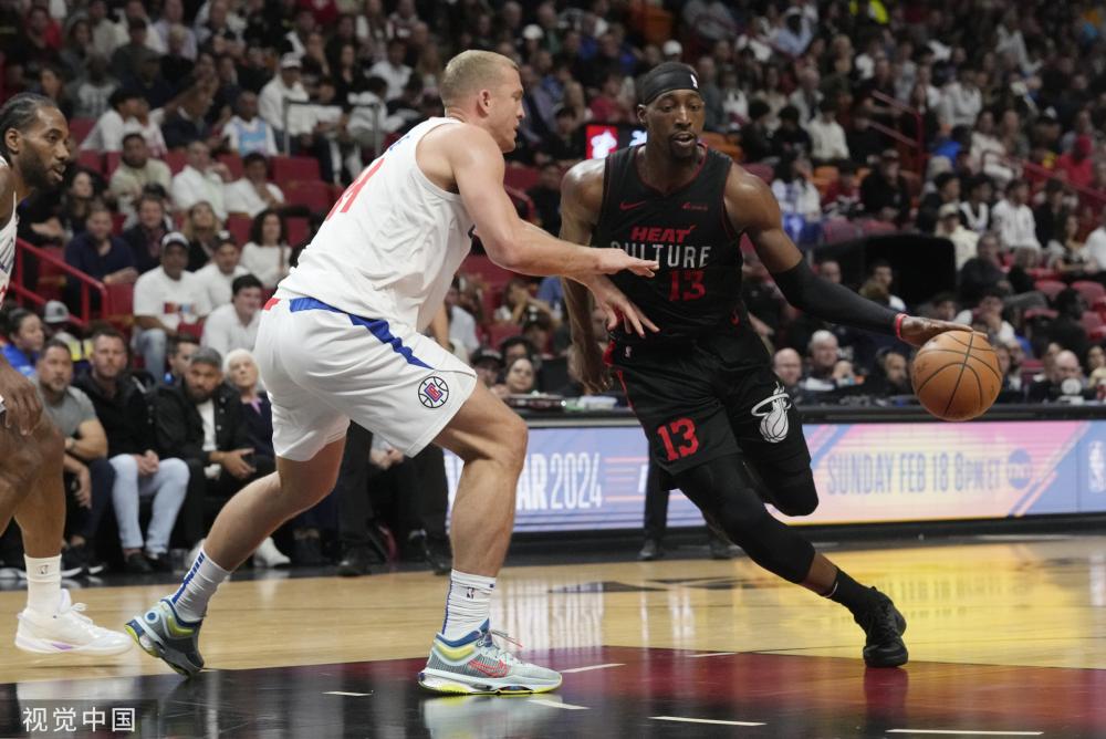 森纳提供的 森纳提供的