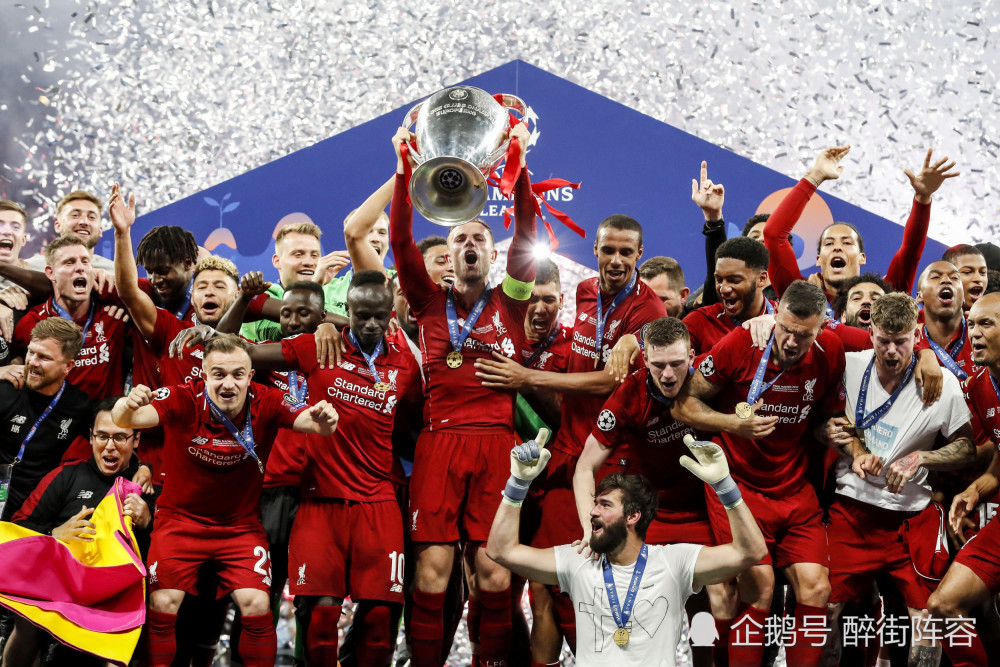 立起自己的 立起自己的