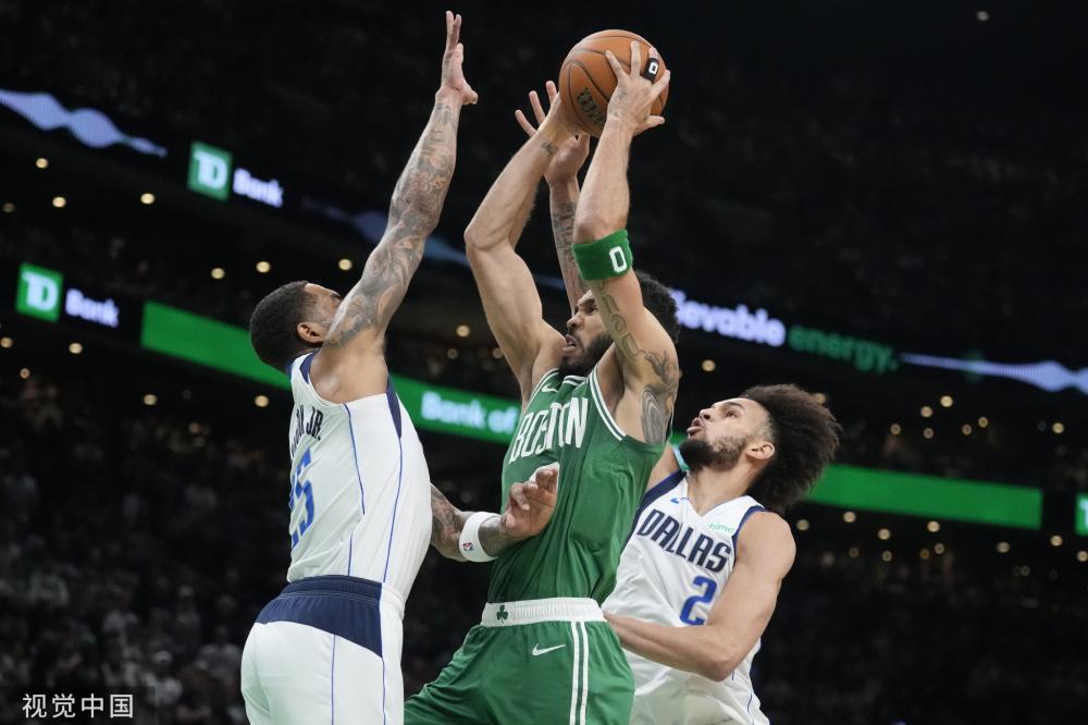 出手得分 出手得分