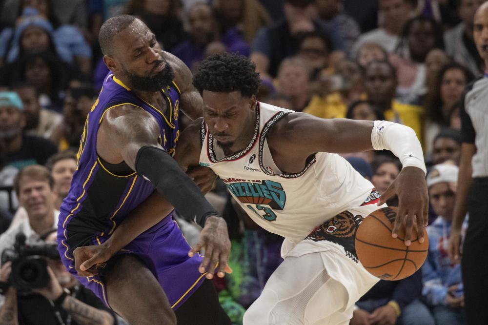 连接着全球 连接着全球