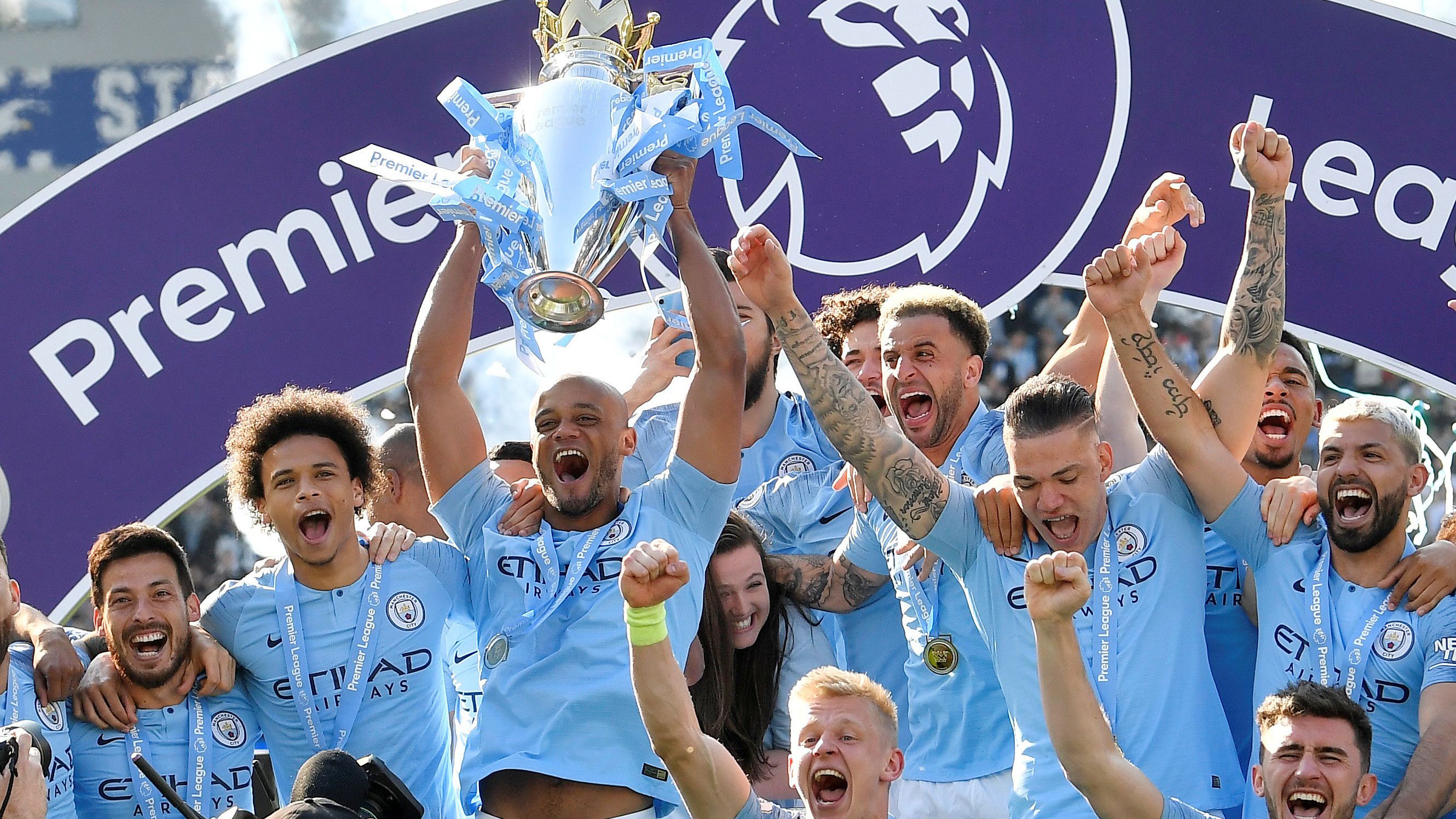 量与社交媒 量与社交媒