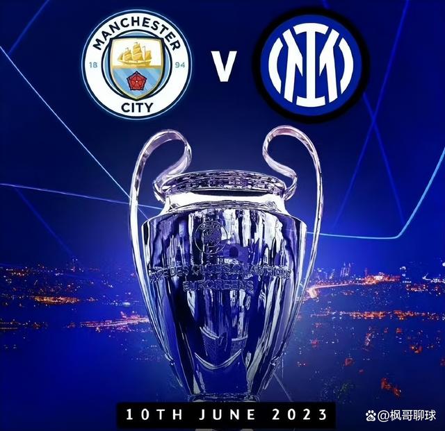 奔跑速度曾 奔跑速度曾