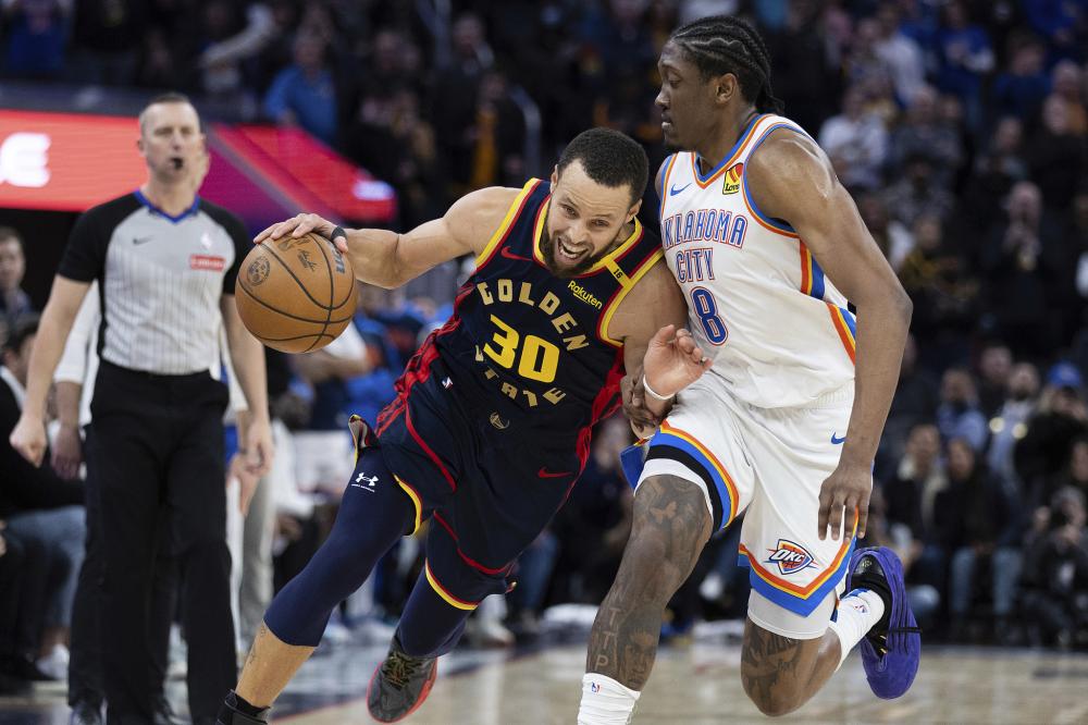 仅仅是对比 仅仅是对比