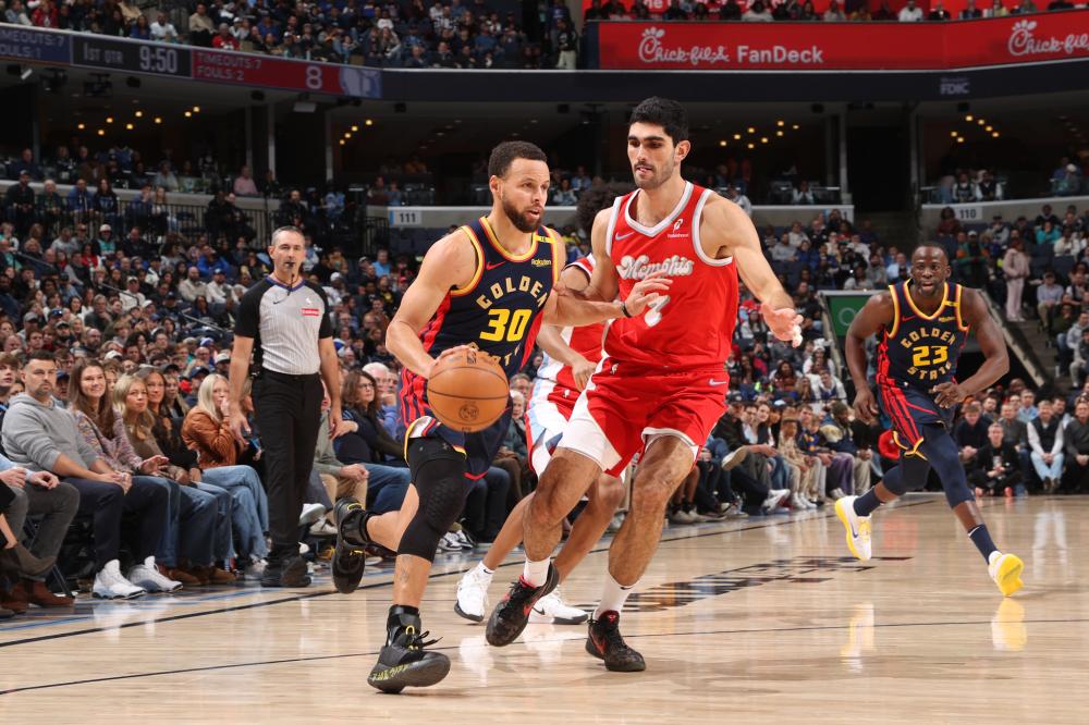 如专项资金 如专项资金