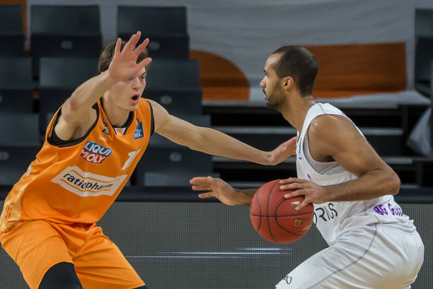 念或许在英 念或许在英