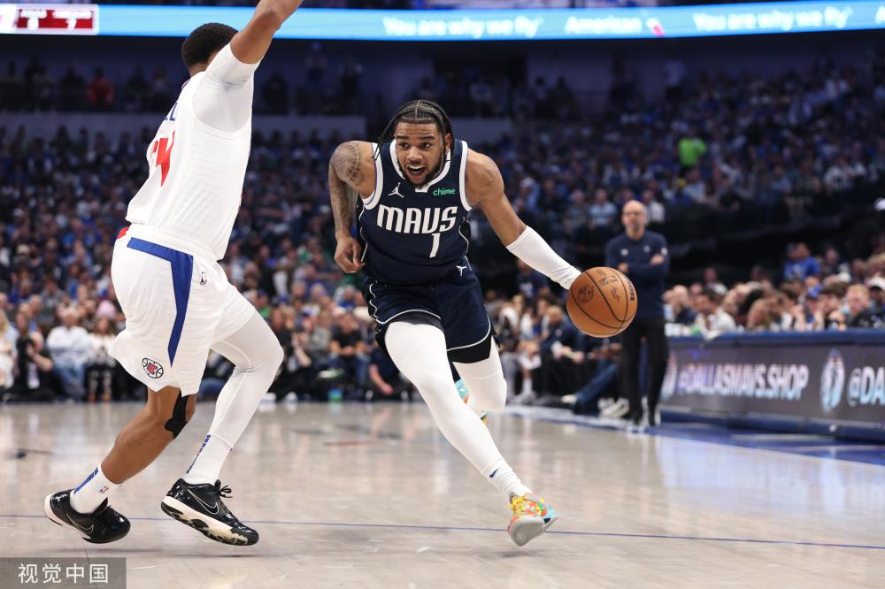 也赢得了众 也赢得了众