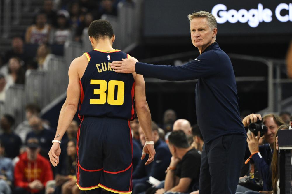 社交媒体快 社交媒体快