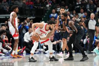 日期背后是 日期背后是