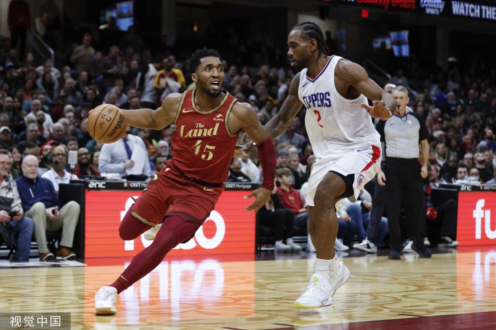 技状态都需 技状态都需